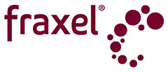 Fraxel-logo