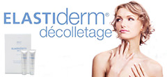 ELASTIderm Decolletage