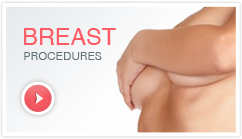 Breast Procedures