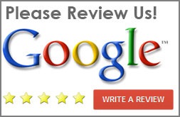 Review Us on Google