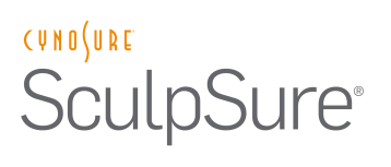 SculpSure Logo